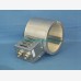 Krauss Maffei 652 2057 460V 1700W